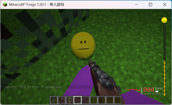 屏幕截图 2026-07-22 210303.png