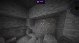 QQ20260925-154758.png
