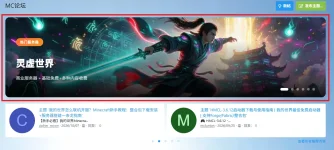 QQ20261021-174629.webp QQ20261021-174629.webp