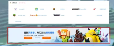 QQ20261021-184413.webp QQ20261021-184413.webp