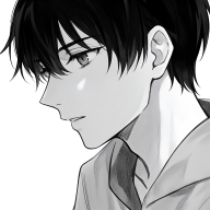 silver_gale