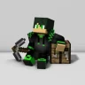 mcluntan