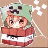 小小新