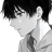 silver_gale