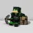 mcluntan
