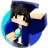 cipher_moon