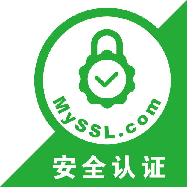 MYSSL-ID