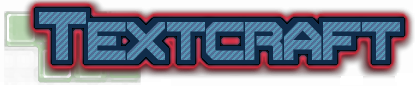 TextCraft